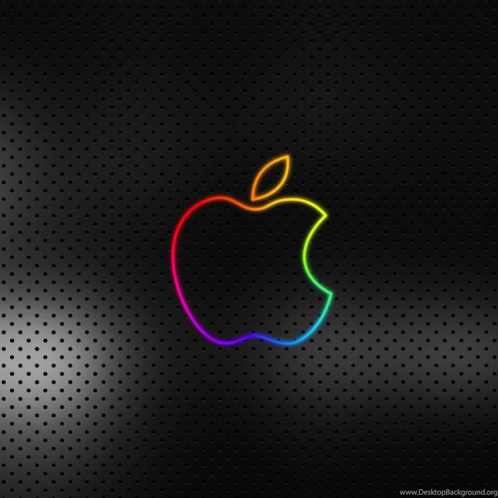 iPad Wallpapers Apple Ios Logo Apple, IPad, iPad 2, iPad Mini ...