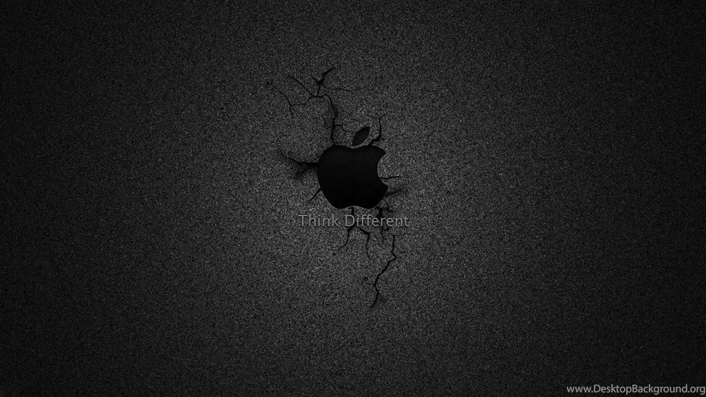 Apple Mac Ios Wallpapers