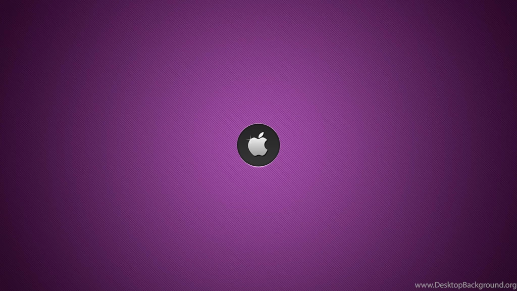 Nice Apple Logo Hd For Apple Mac Ios Wallpapers