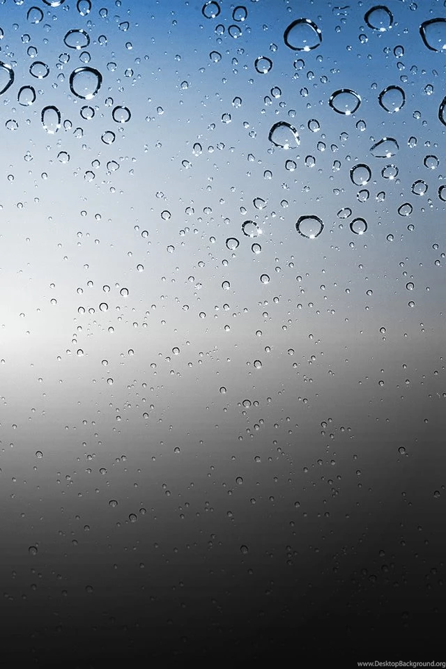 Download Free For iPhone Abstract Wallpapers Apple Ios 4