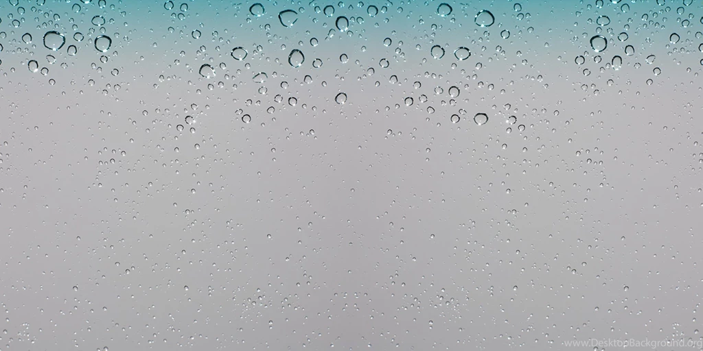 Wallpapers For Ios 7 Too Big