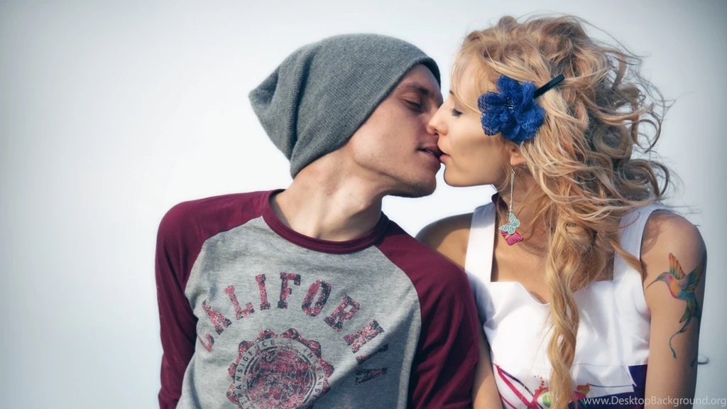 Full HD 1080p Kiss Wallpapers HD, Desktop Backgrounds 1920x1080