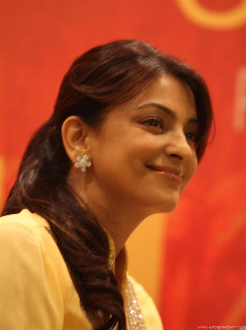 Juhi Chawla Indian Best Actres Hd Wallpapers Free Hd Wallpapers