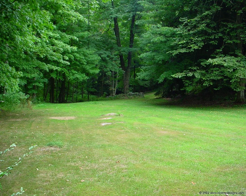 Outdoor / Nature Photographs   Desktop Wallpapers   1600 X 1200 ...