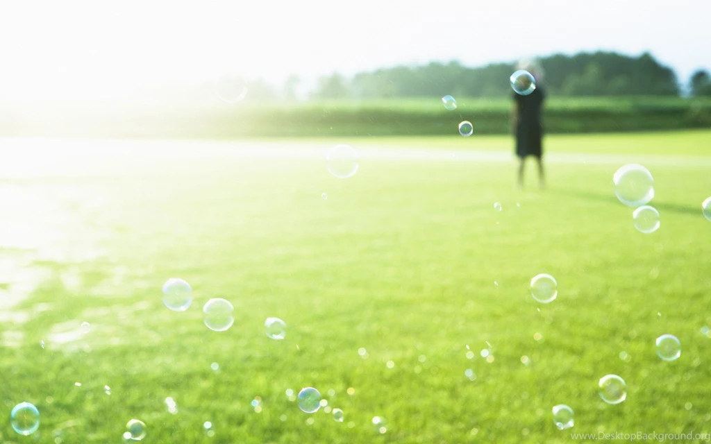 Feeling The Nature Outdoor Relaxation Wallpapers 1280x800 NO.38 ...