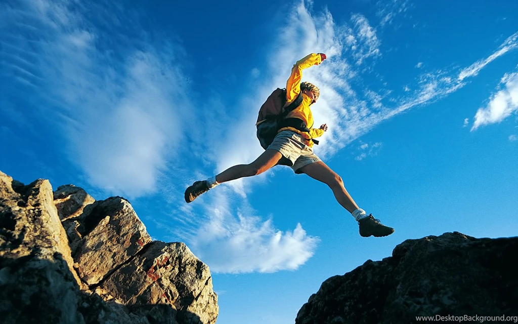 Outdoor Sports Wallaper Outdoor Sports Picture