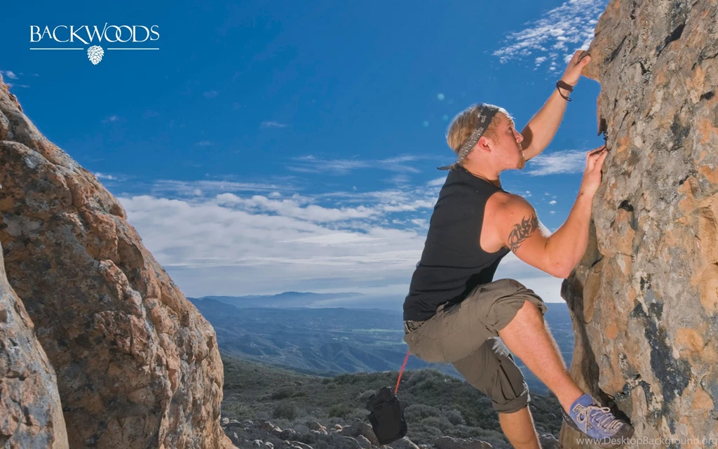 Desktop, Wallpaper, Climb, Outdoor, Community (