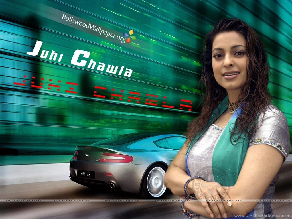 Wallpapers Jackie Chan Juhi Chawla Hd 1600x1200