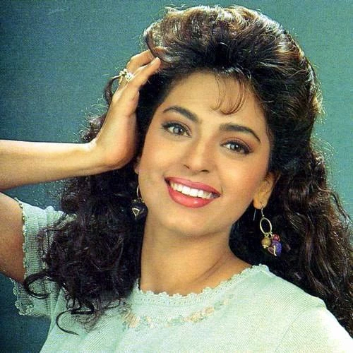 Juhi Chawla Hd Wallpapers juhi Chawla Hot Pictures biography Juhi ...
