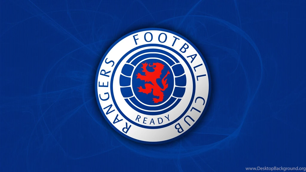 Wallpapers Rangers Fc Mint 1920x1080