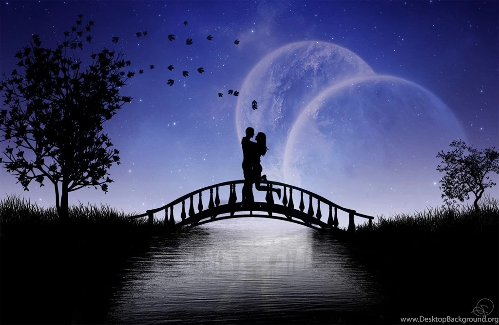 Romantic Couples Desktop Wallpapers 2.jpg