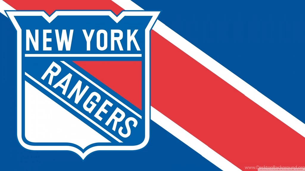 687544 New York Rangers Wallpapers
