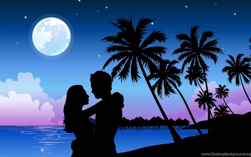 Best top desktop romantic wallpapers hd wallpaper romantic ...