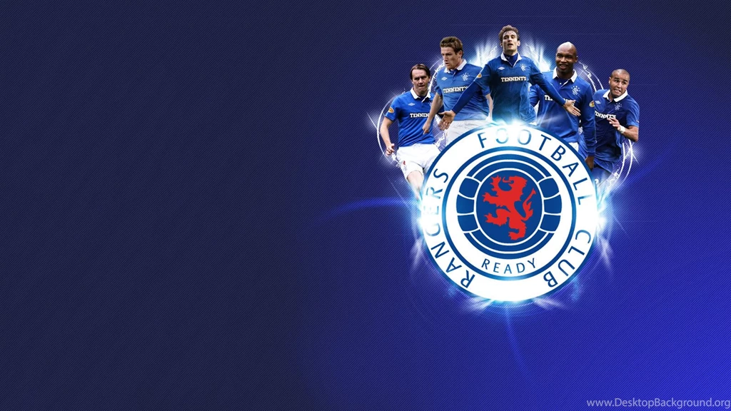 Wallpapers Liverpool F C Glasgow Rangers Jpg 1600x900