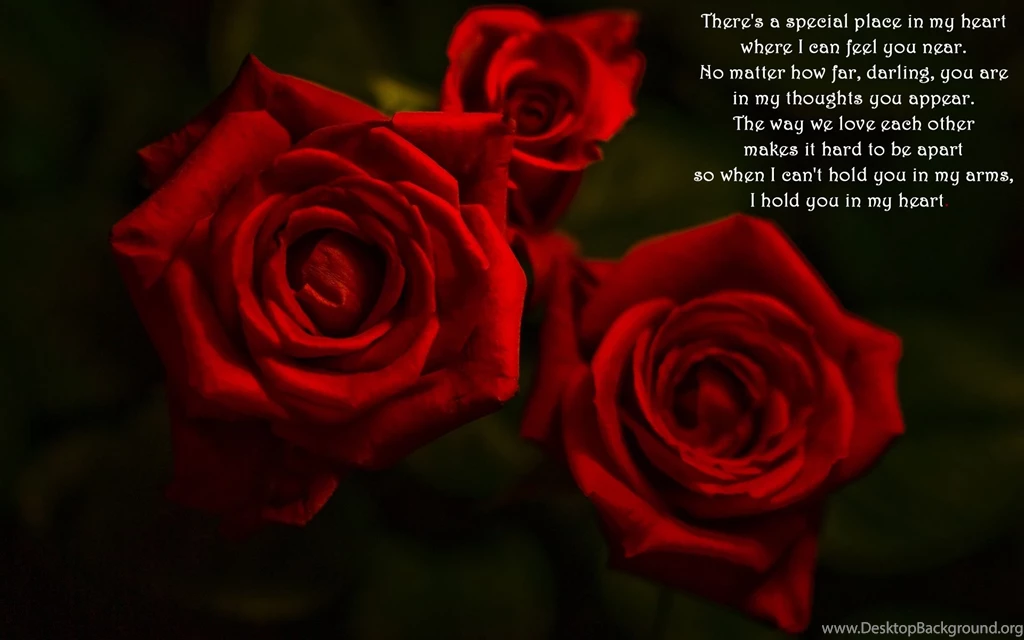 Romantic Wallpapers — Free Full HD Wallpaper. Widescreen HQ ...