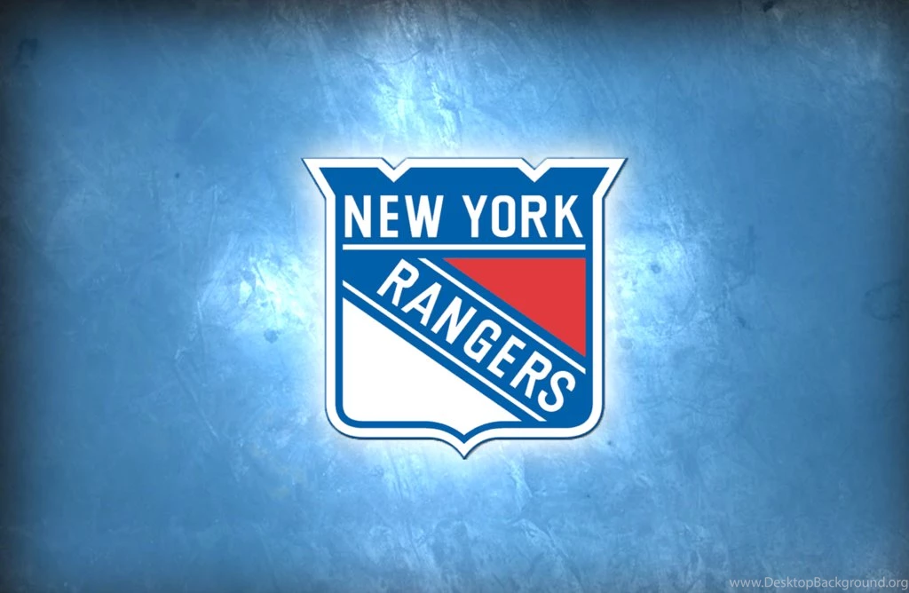 Browsing Wallpapers On DeviantArt