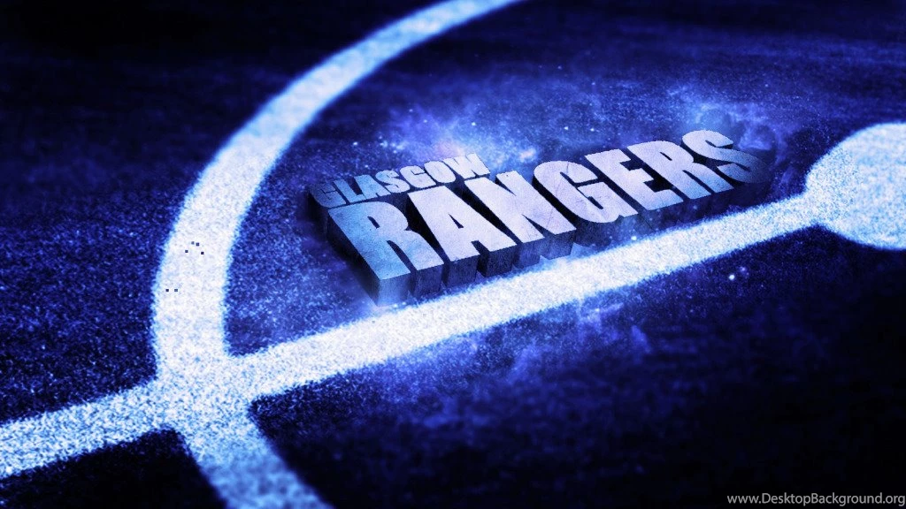 S Ranger Destiny Quotes. QuotesGram