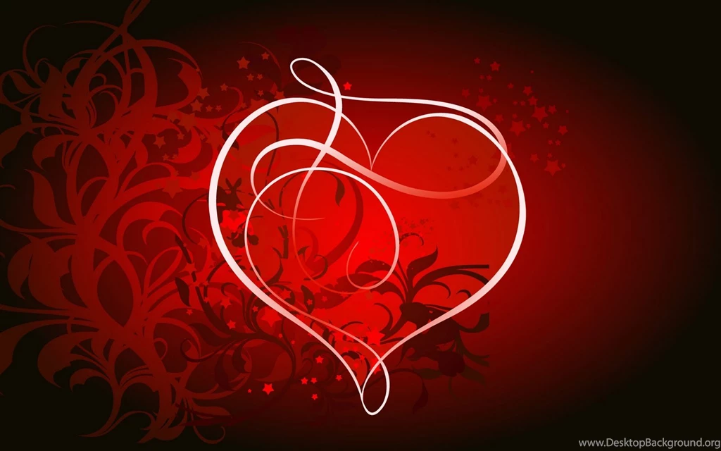 Best Romantic Wallpapers HD Wallpapers Pretty