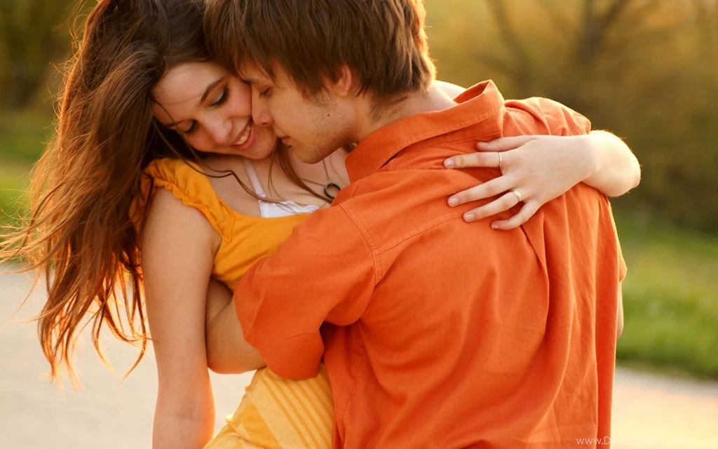 Kane Blog Picz: Romantic Hd Wallpapers Desktop