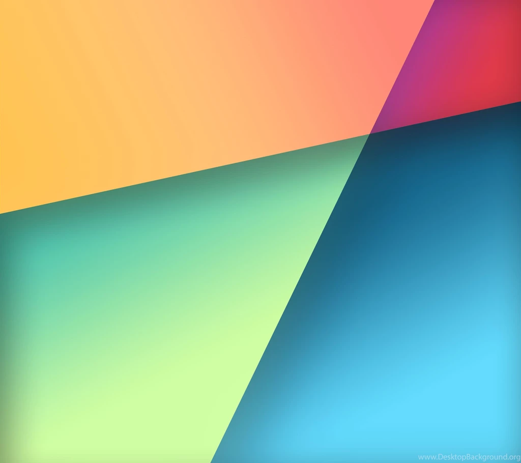 Wallpapers Google