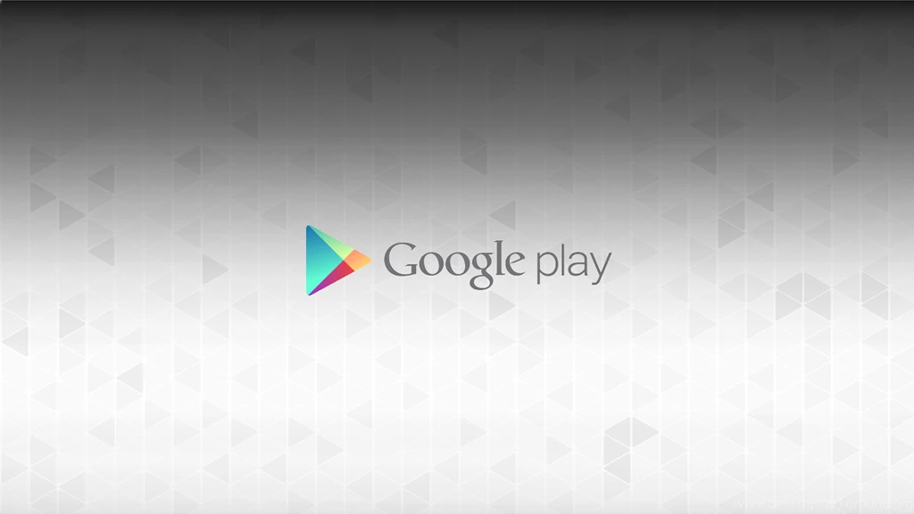 Google Play Wallpapers