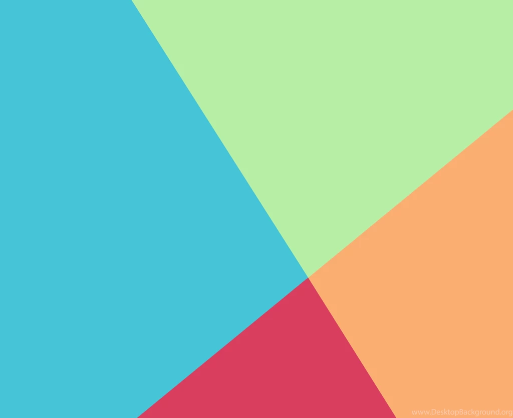 Nexus 7... Android Homescreen By Onairam MyColorscreen