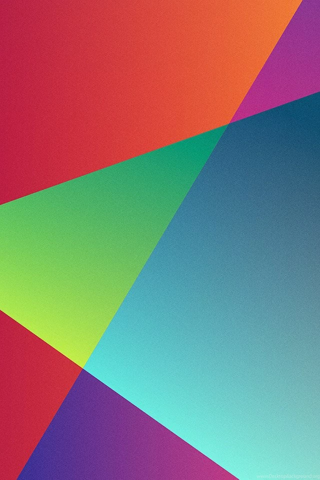 FREEIOS7