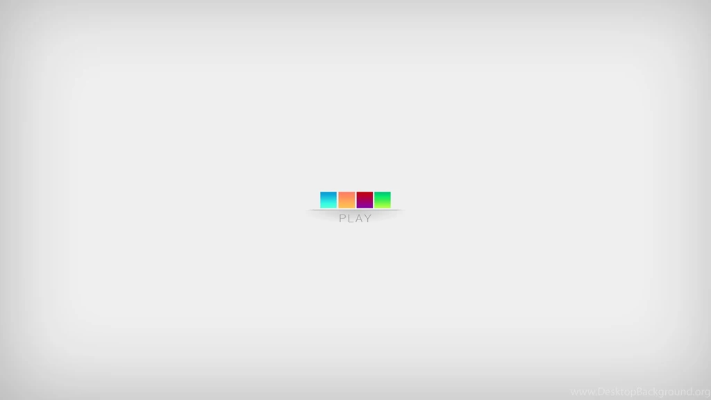 Fonds D'écran Google Play : Tous Les Wallpapers Google Play