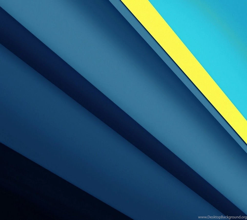 Wallpapers (MotoX, 2014) Android Apps On Google Play