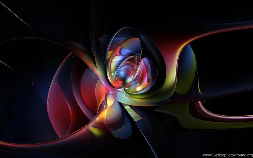 Wallpapers Classic Arcade Games D Abstract Play Com 1280x800 ...