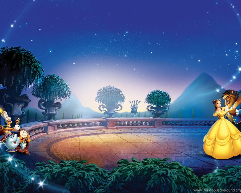 Beauty And The Beast Disney Princess Wallpapers 15098480 Fanpop Beauty And The Beast Disney Princess Wallpapers 15098480 Fanpop