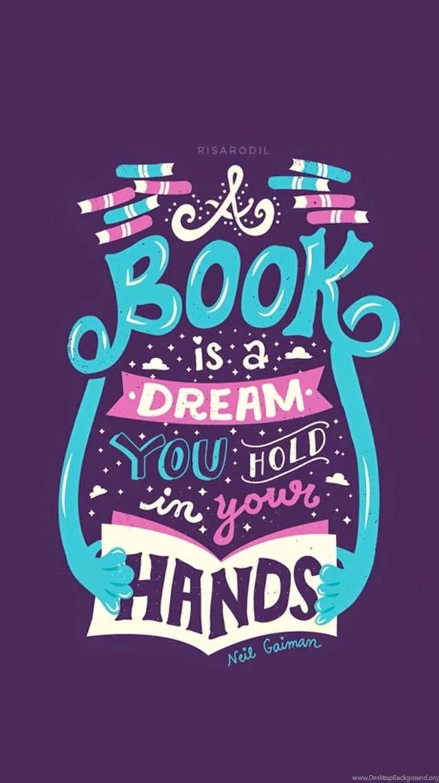 Ipod Wallpapers On Pinterest