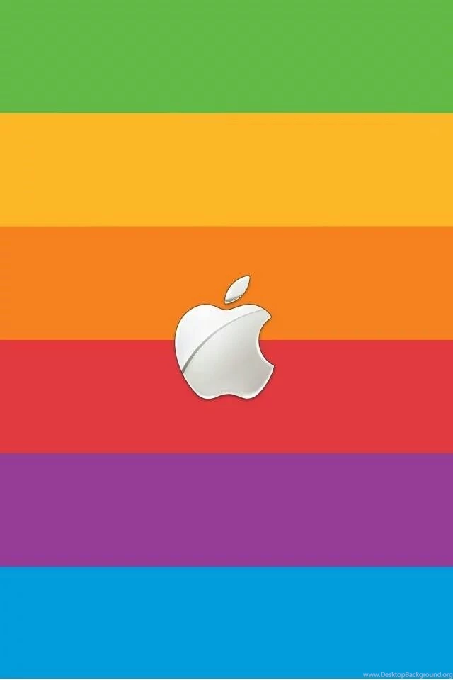 IPod Wallpapers By Baaizeed On DeviantArt