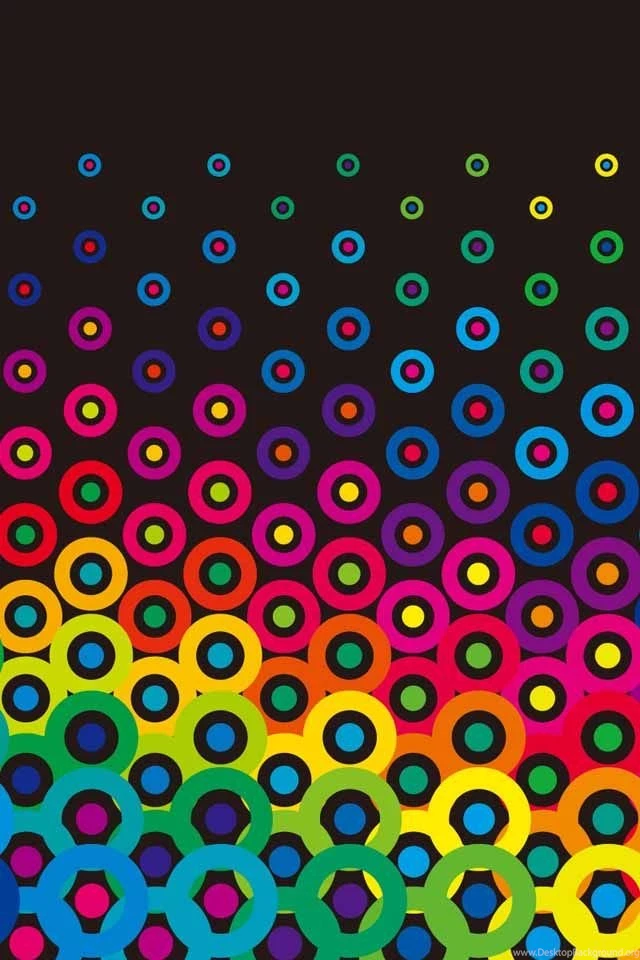 Wallpapers On Pinterest