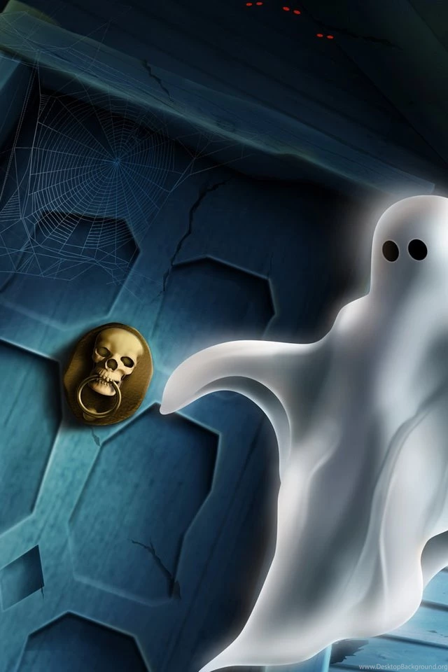 Free iPhone Wallpaper, IPod Wallpaper, IPod Touch Wallpaper, IPod ...