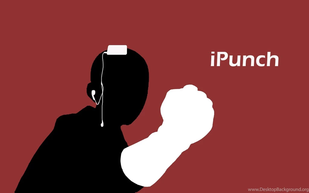 Saitama Ipod Wallpapers By Stonewippen On DeviantArt