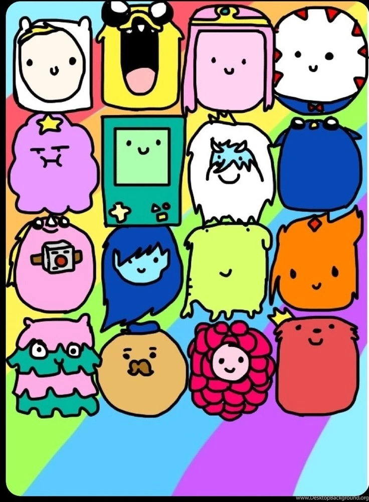 Ipod Backgrounds On Pinterest