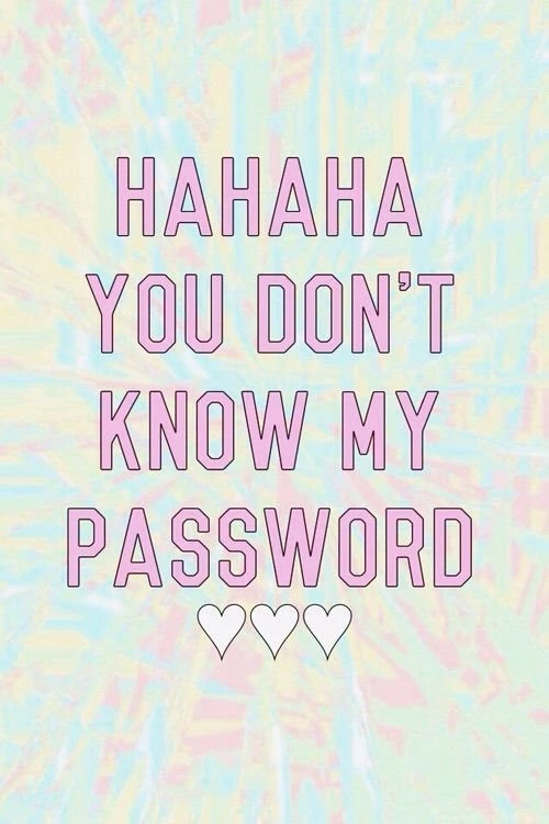 Ipod Wallpapers On Pinterest