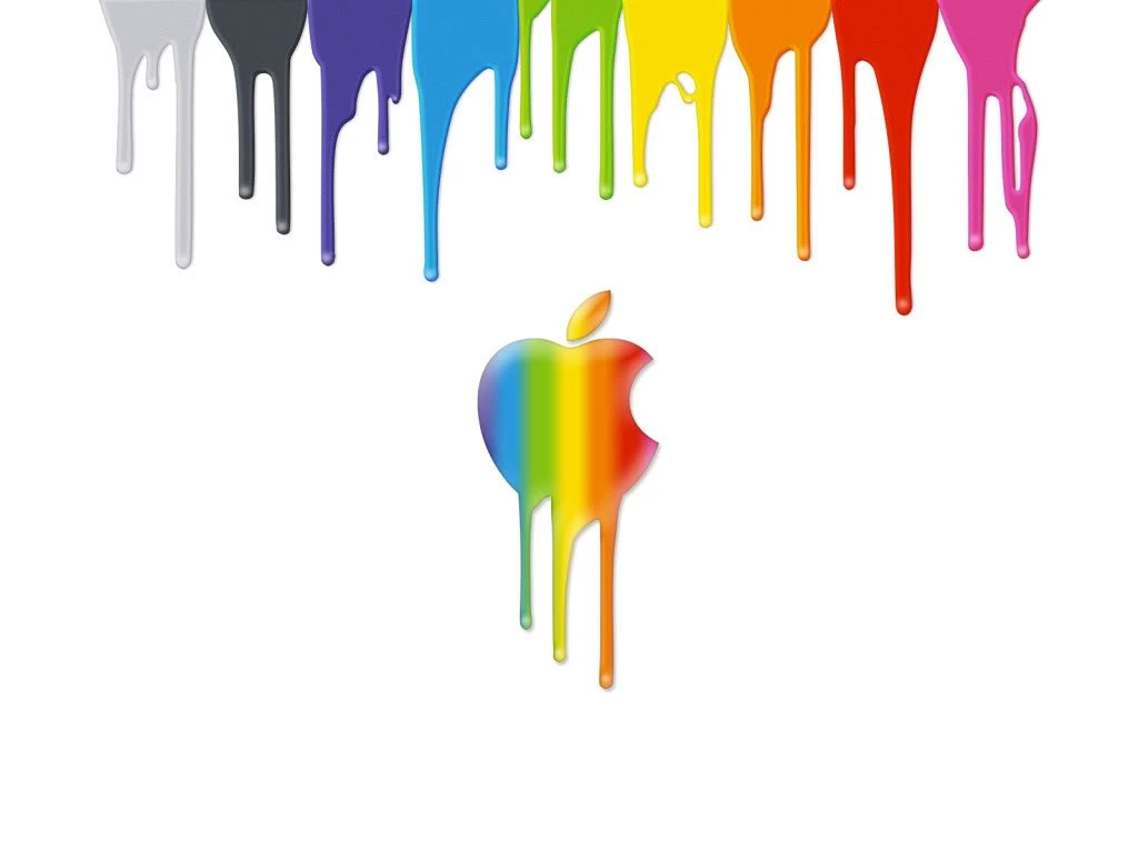 IPod Nano Wallpapers Wallpapers Zone