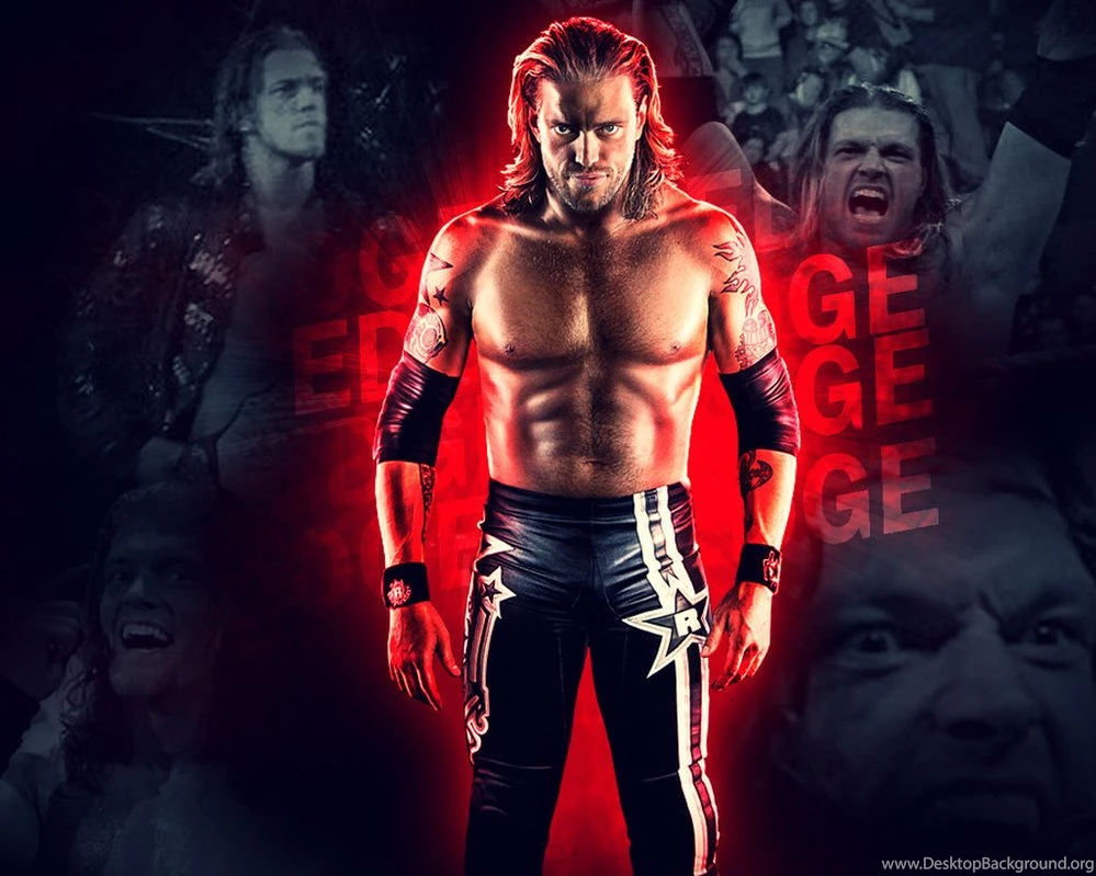 Edge 2013 Wallpapers By JrbDesign On DeviantArt