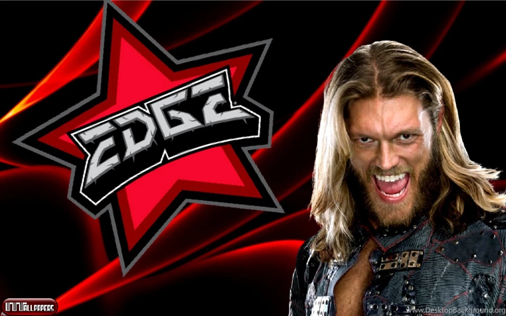 Wallpapers WWE On Wrestling Media