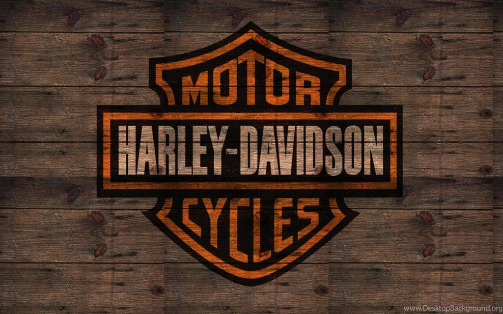 Wallpapers Harley Davidson