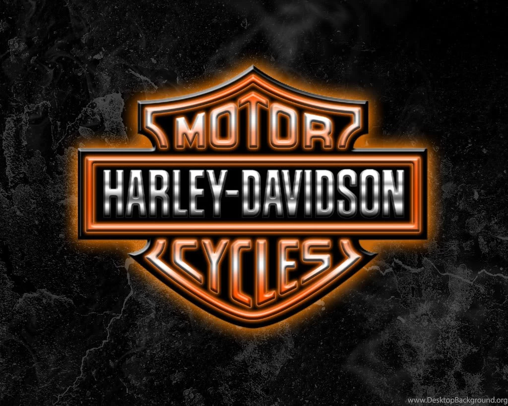 Harley Wallpapers