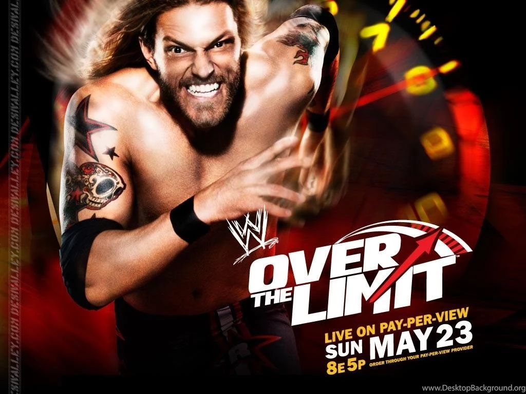 Edge Wallpapers Pictures, Images, Wallpapers, Photos