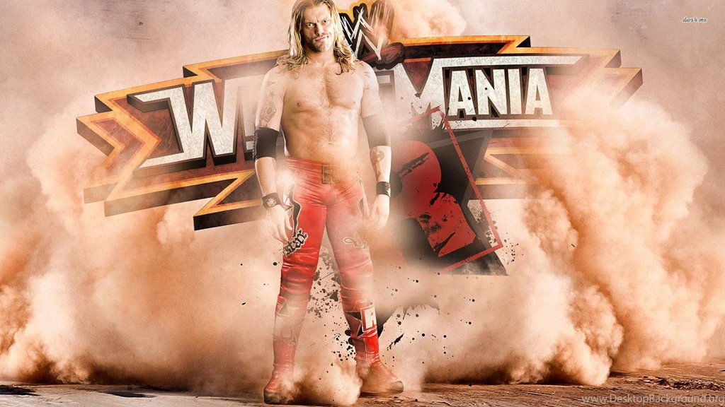 29570 Stephen Curry 1920x1080 Sport Wallpapers