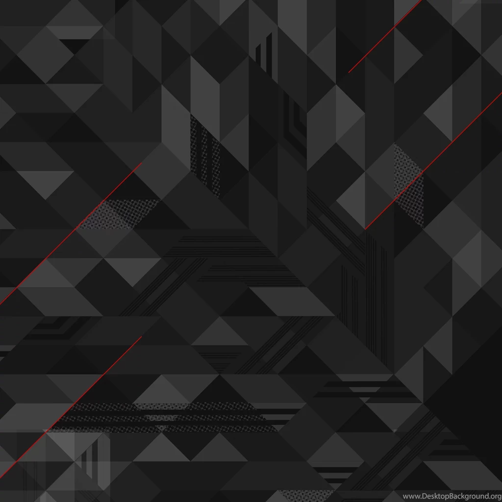 Download The 12 Stock Wallpapers Of The Samsung Galaxy S6 And S6 ...