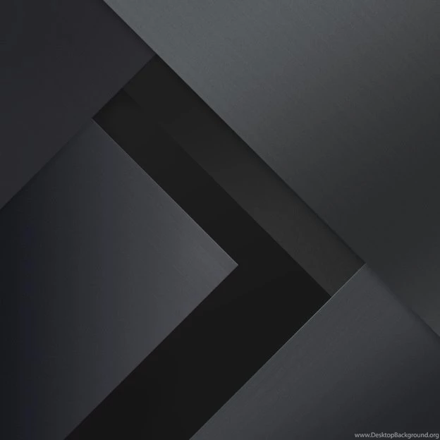 Galaxy S7 And Galaxy S7 Edge Wallpapers Available For Dowload