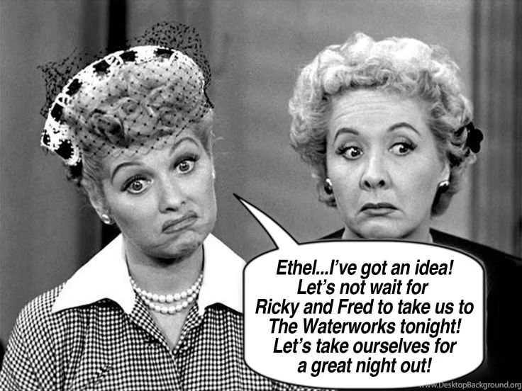 I Love Lucy Wallpapers Bing Images