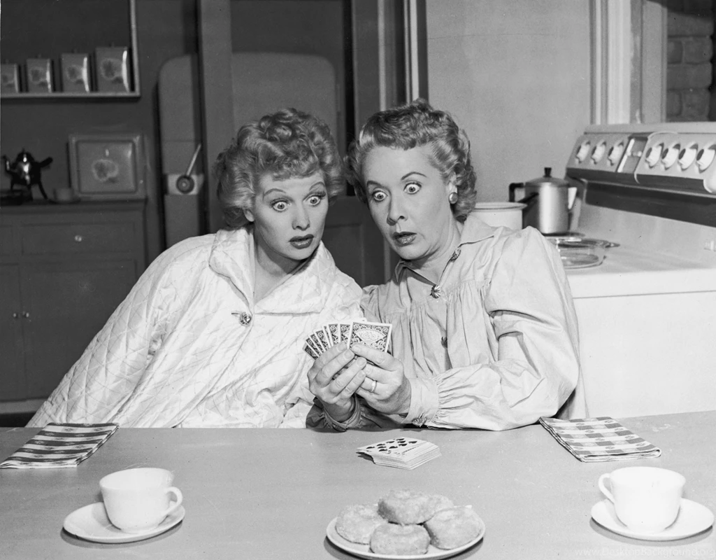 Birthday Quotes I Love Lucy. QuotesGram
