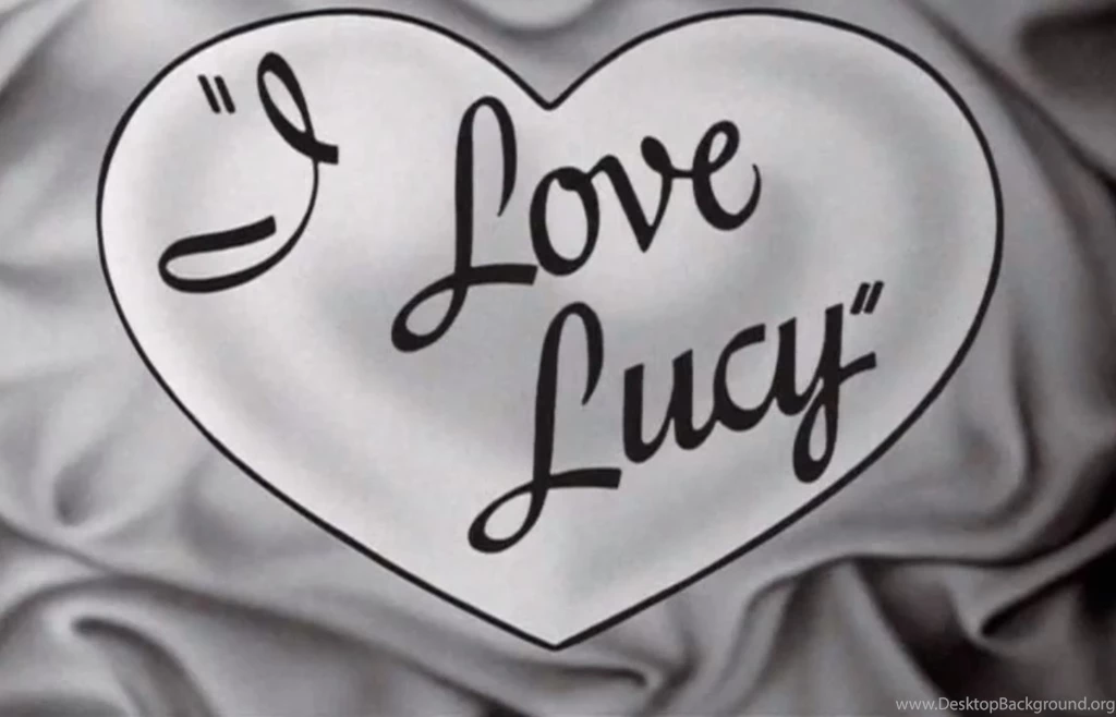 Ilovelucy Related Keywords & Suggestions Ilovelucy Long Tail ...